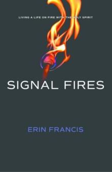 Signal Fires