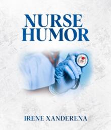 Nurse Humor