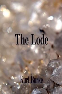 The Lode