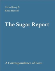 The Sugar Report