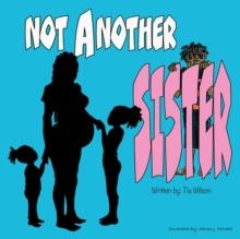 Not Another Sister