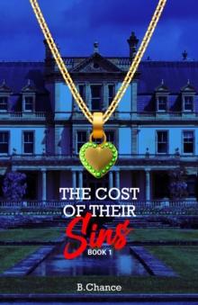 The Cost of  Their Sins