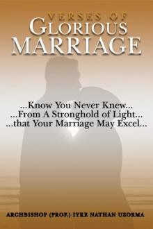 Verses Of Glorious Marriage