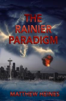 The Rainier Paradigm