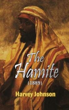 The Hamite (1889)