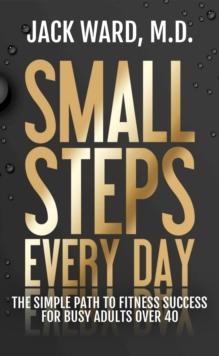 Small Steps Every Day