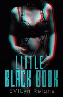 Little Black Book