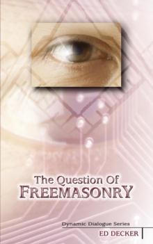 The Question of Freemasonry