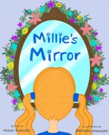 Millie's Mirror