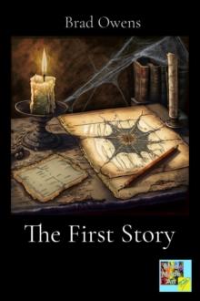 The First Story