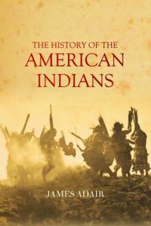 The History of the American Indians