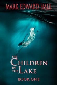 The Children in the Lake