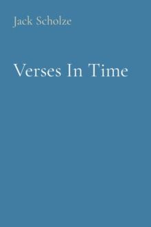 Verses In Time