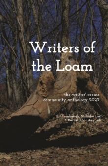 Writers of the Loam