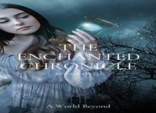 The Enchanted Chronicles : A World Beyond