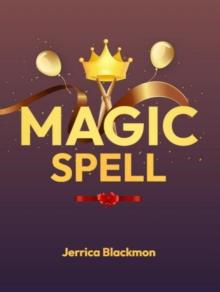 Magic spell