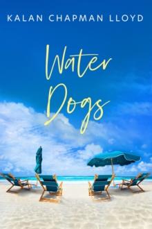 Water Dogs