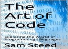 The Art of Code : Exploring the World of Programming Languages