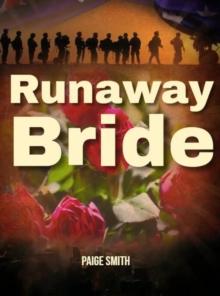 Runaway bride