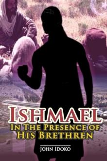 Ishmael In The Presence of His Brethren : 'People Groups' Among Migrants