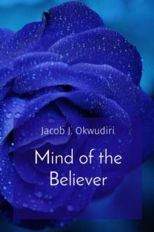 Mind of the Believer