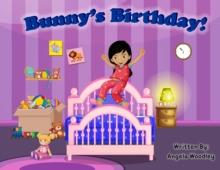 Bunny's Birthday!