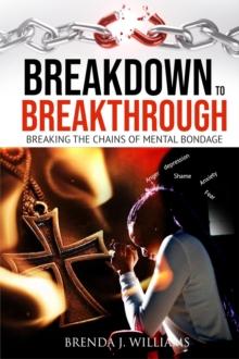 Breakdown to Breakthrough