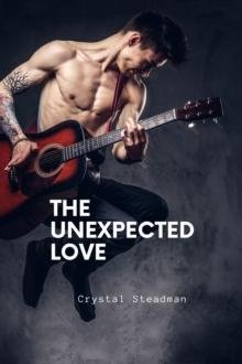 The Unexpected Love