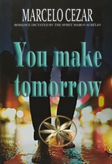 You Make Tomorrow