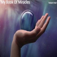 My Book Of Miracles