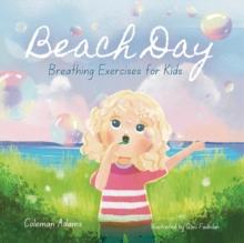 Beach Day : Breathing Exercises for Kids