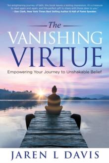 The Vanish Virtue