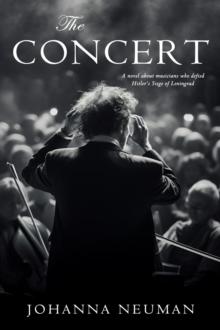 The Concert