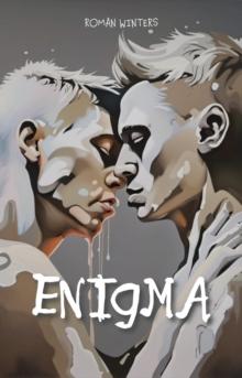 Enigma