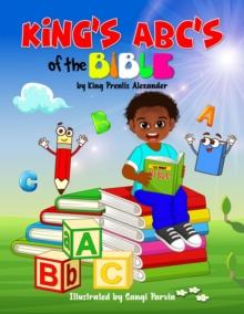 King's ABC's of The Bible