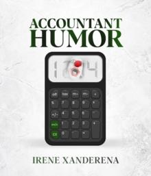 Accountant Humor