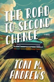 The Road To Second Chance