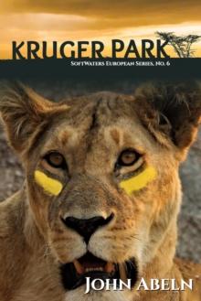 Kruger Park : SoftWaters European Murder Mystery Series