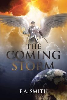 The Coming Storm