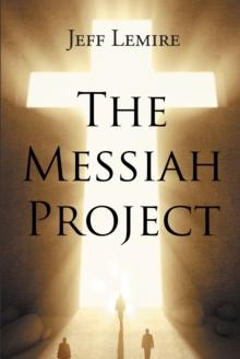 The Messiah Project