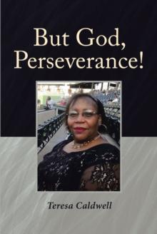 But God, Perseverance!