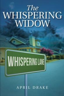 The Whispering Widow