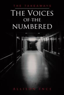 The Voices of the Numbered