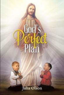 God's Perfect Plan