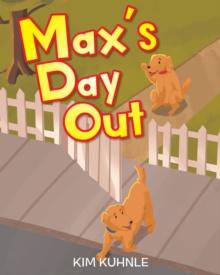 Max's Day Out