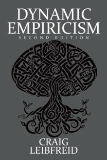 Dynamic Empiricism : Second Edition