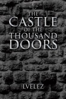 The Castle of the Thousand Doors