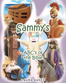 Sammy's ABC's of the Bible