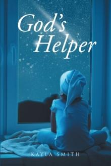 God's Helper