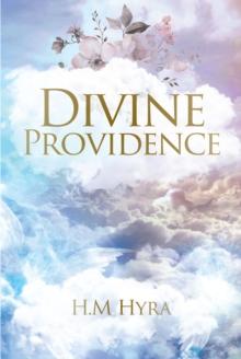 Divine Providence